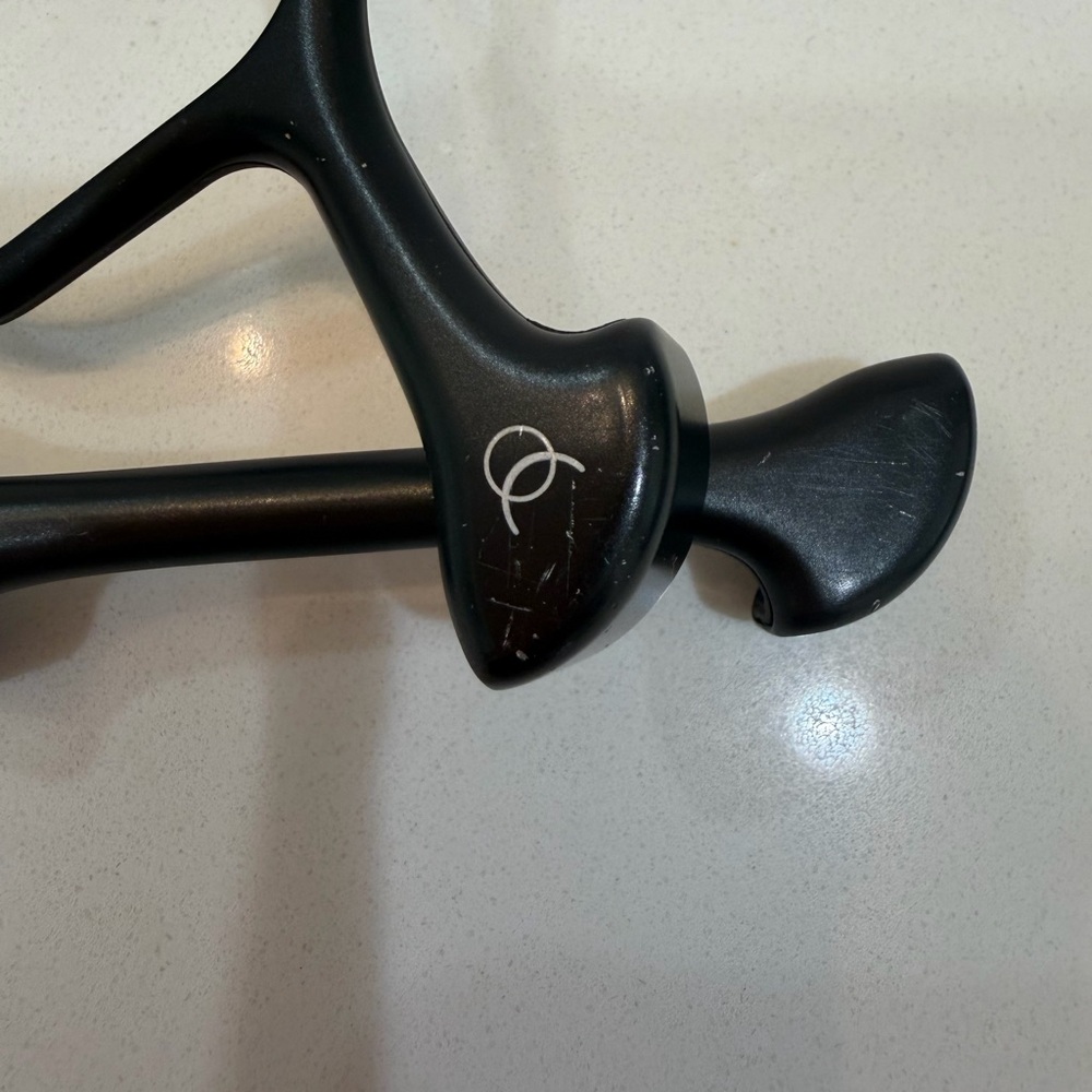 Arc Pulse - Picture 3 of 8